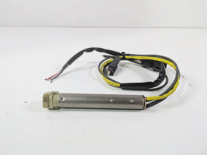 2010 Harley Touring FLHXSE CVO Street Glide Ride By Wire Sensor Read 32310-08A