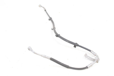 2013 BMW S1000RR S1000 RR Abs To Rear Brake Caliper Line 34327710837 {{ shop.shopifyCountryName }} - Mototech271