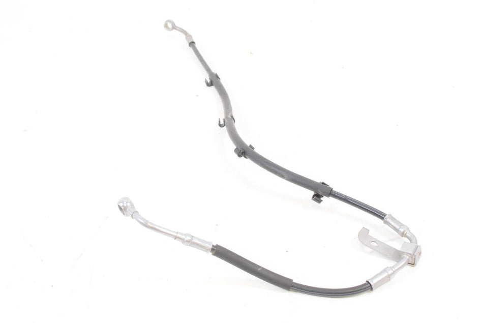 2013 BMW S1000RR S1000 RR Abs To Rear Brake Caliper Line 34327710837 {{ shop.shopifyCountryName }} - Mototech271