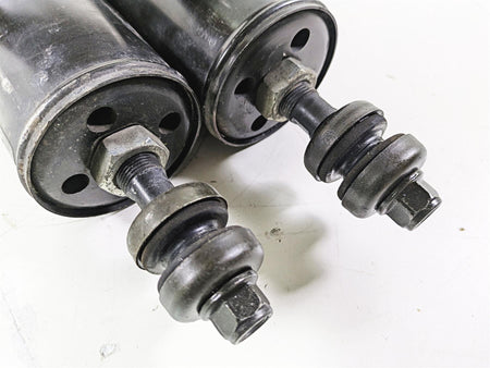 2017 Harley FLS Softail Slim Straight Rear Showa Damper Shock Set 54549-04 {{ shop.shopifyCountryName }} - Mototech271