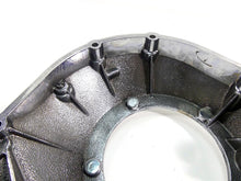 Load image into Gallery viewer, 2003 Harley Touring FLHTCI E-Glide 100TH Outer Primary Drive Cover 60672-98
