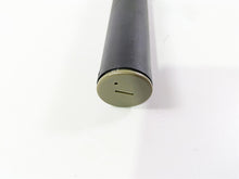 Load image into Gallery viewer, 2013 Triumph Tiger 1215 Explorer Fuel Gas Petrol Level Sending Unit T2400733
