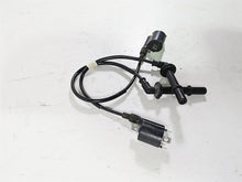 Load image into Gallery viewer, 2021 Kawasaki Teryx KRX KRF 1000 Ignition Coil Wire Plugs 21121-0736 21121-0737 | Mototech271
