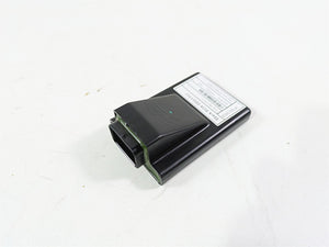 2019 Ducati Supersport 939 S Black Box Control Unit Module Cdi BBS1312 38510721C | Mototech271