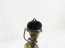 Load image into Gallery viewer, 2023 Ducati Monster 937 SP Exhaust Chamber &amp; Header Set 57212122C
