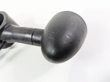 Load image into Gallery viewer, 2021 Honda CMX500 Rebel Front Blinker Turn Signal Set &amp; Mounts 33412-K87-A30
