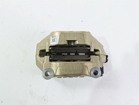 2019 BMW G310GS K02 Bybre Front Brake Caliper 34111542639 {{ shop.shopifyCountryName }} - Mototech271