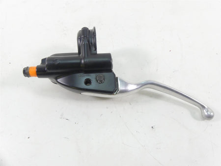 2014 Harley Touring FLHXS Street Glide Sp Front Brake Master Cylinder 44551-08F {{ shop.shopifyCountryName }} - Mototech271