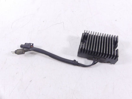 2001 Harley Davidson Sportster XL883 Rectifier Voltage Regulator 74523-94B {{ shop.shopifyCountryName }} - Mototech271