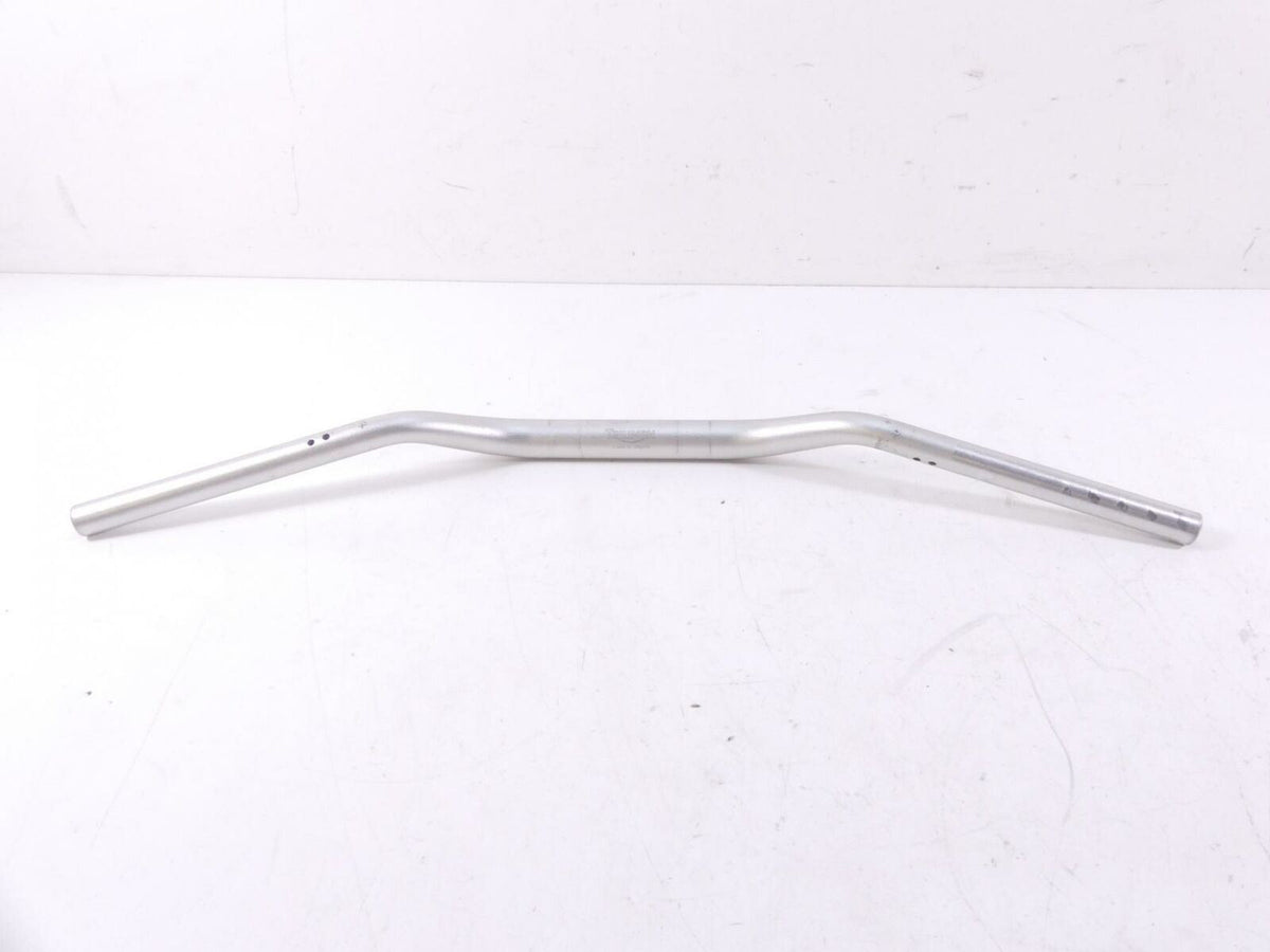 2009 Triumph Street Triple 675R Magura Handlebar Handle Bar Steering T2043571 {{ shop.shopifyCountryName }} - Mototech271