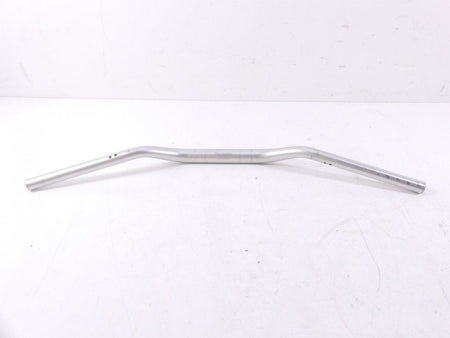 2009 Triumph Street Triple 675R Magura Handlebar Handle Bar Steering T2043571 {{ shop.shopifyCountryName }} - Mototech271
