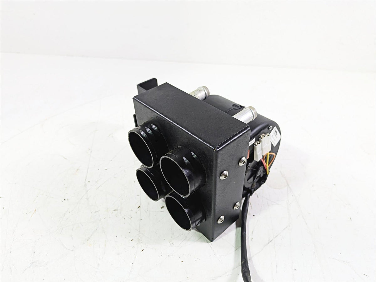 2022 Polaris Ranger 1000 Premium Moose Utility Blower Heater Assembly 45101450 {{ shop.shopifyCountryName }} - Mototech271