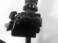 Load image into Gallery viewer, 2013 Harley Touring FLTRX Road Glide Right Hand Cruise Control Switch 71684-06A | Mototech271
