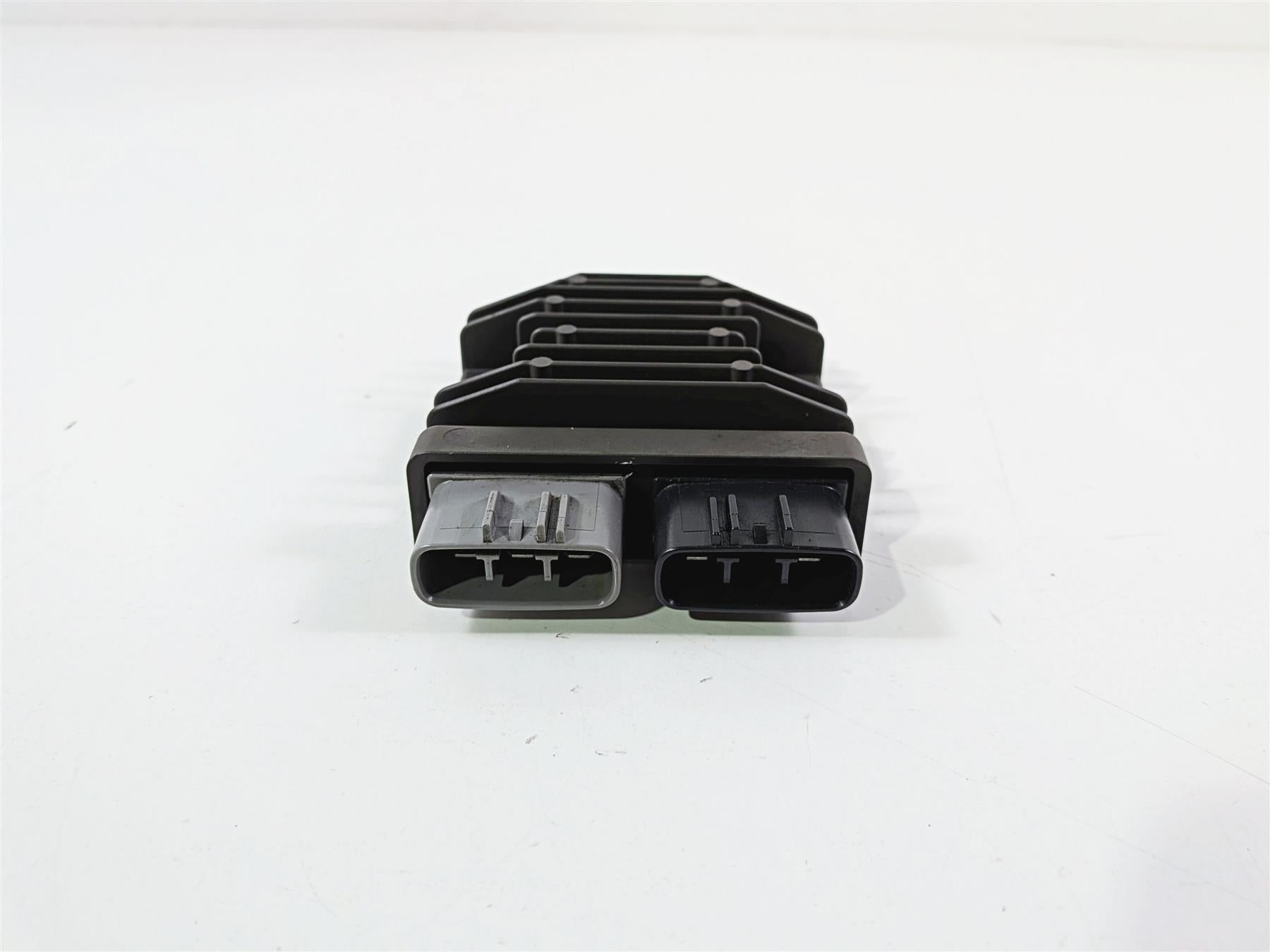 2016 BMW S1000RR K46 Rectifier Voltage Regulator FH020CA 12317718422-Mototech271
