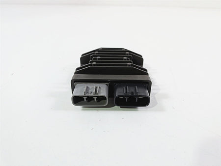2016 BMW S1000RR K46 Rectifier Voltage Regulator FH020CA 12317718422-Mototech271