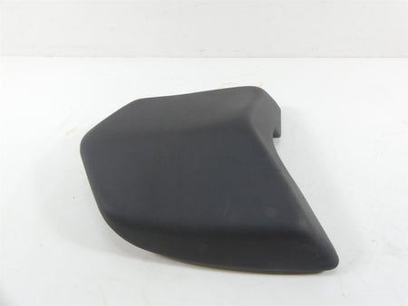 2005 Ducati Multistrada 1000S Rear Passenger Saddle Seat 59510621D {{ shop.shopifyCountryName }} - Mototech271