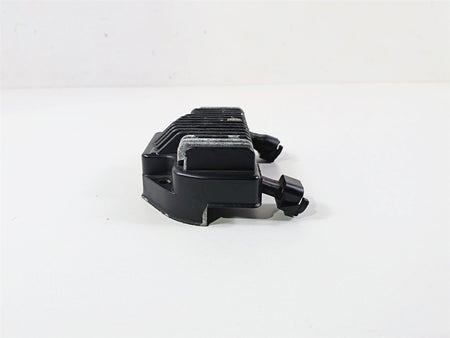 2014 Harley FXDL Dyna Low Rider Rectifier Voltage Regulator 74631-08A {{ shop.shopifyCountryName }} - Mototech271