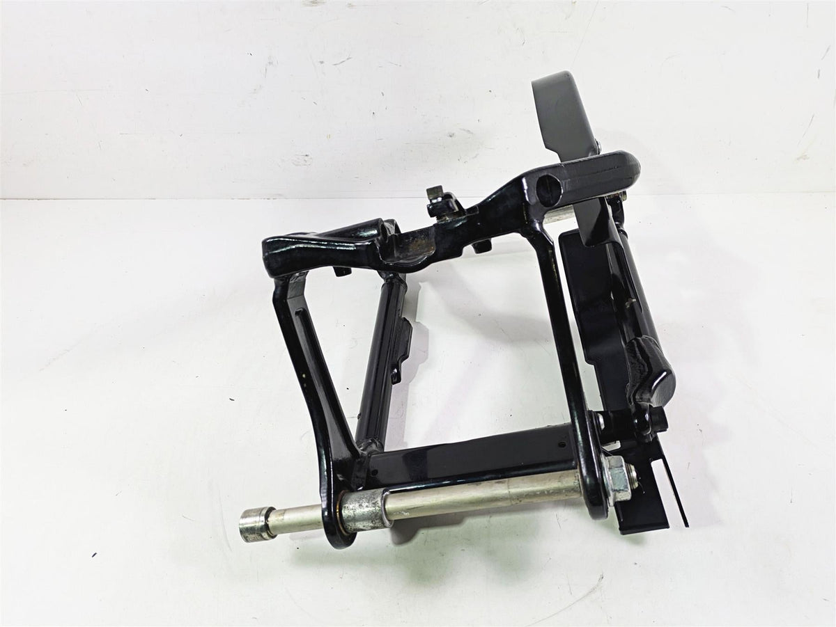 2020 Harley Softail FXST Standard Swingarm Swing Arm & Guards 47400099BHP {{ shop.shopifyCountryName }} - Mototech271