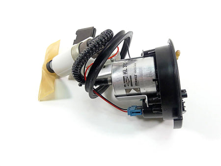 2013 BMW F800GS STD K72 Fuel Gas Petrol Pump & Sending Unit 8526546 16148556077 {{ shop.shopifyCountryName }} - Mototech271