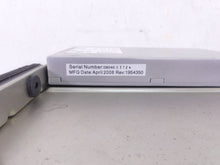 Load image into Gallery viewer, 2009 Harley Touring FLHTCU Electra Glide Harman Cardon Radio &amp; Cb Module 76160-0 | Mototech271
