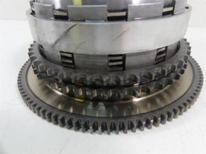 2011 Harley Touring FLTRX Road Glide Primary Drive Clutch Kit 37813-11 | Mototech271