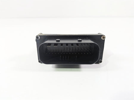 2016 BMW R1200RT K52 Esa Suspension Shock Control Module 61358558279 {{ shop.shopifyCountryName }} - Mototech271