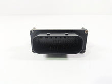 Load image into Gallery viewer, 2016 BMW R1200RT K52 Esa Suspension Shock Control Module 61358558279
