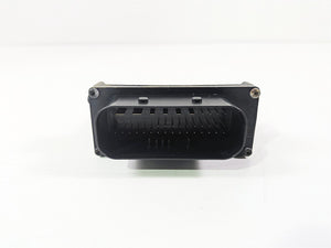 2016 BMW R1200RT K52 Esa Suspension Shock Control Module 61358558279