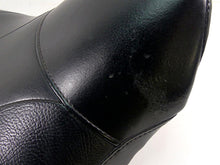 Load image into Gallery viewer, 2007 Harley Touring FLHRSE CVO Road King Seat Saddle -Read 52398-07
