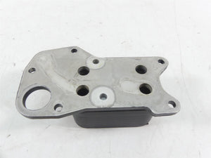2019 Triumph Street Triple 765R Heat Exchanger Oil Cooler T1210623 | Mototech271