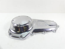 Load image into Gallery viewer, 2014 Harley Touring FLHXS Street Glide Sp Outer Primary Drive Cover 60685-07A

