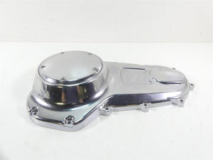 2014 Harley Touring FLHXS Street Glide Sp Outer Primary Drive Cover 60685-07A