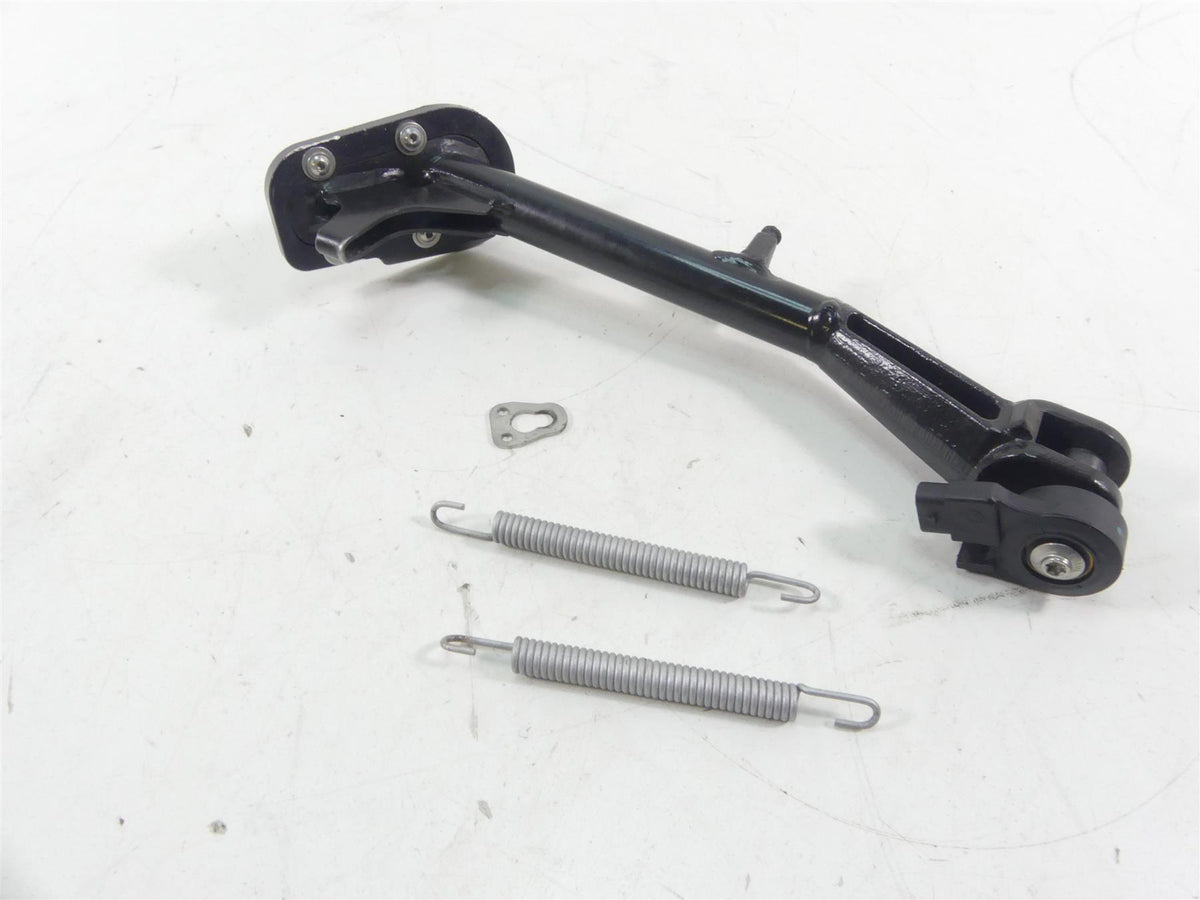 2016 BMW R1200RS K54 Side Esa Kickstand Kick Stand 46538540829 {{ shop.shopifyCountryName }} - Mototech271