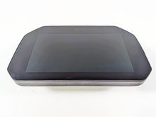 Load image into Gallery viewer, 2023 BMW F850GS K81 Speedometer Gauges Instrument 62111598809 62115A73B94
