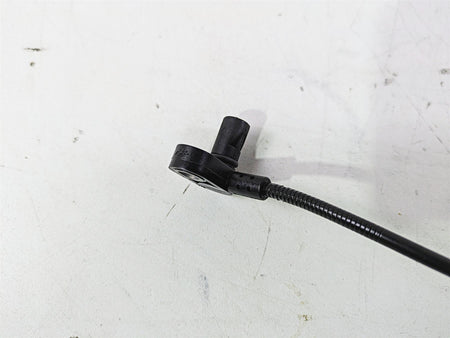 2023 BMW G310R K03 Rear Abs Brake Wheel Speed Sensor 34529443105 34525A781C5 {{ shop.shopifyCountryName }} - Mototech271