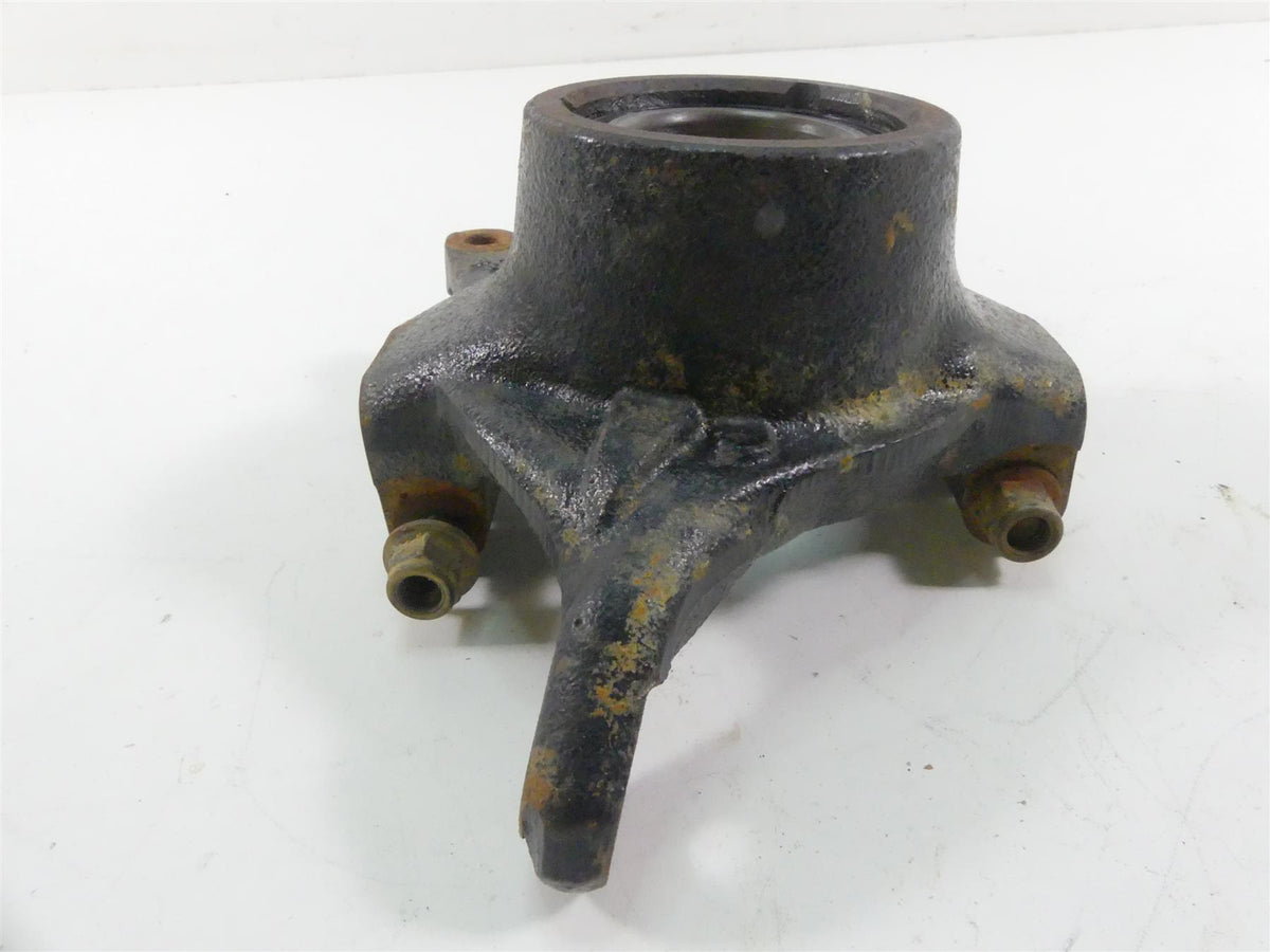 2018 Polaris RZR S 900 Right Front Wheel Spindle Carrier Bearing 5139094 {{ shop.shopifyCountryName }} - Mototech271