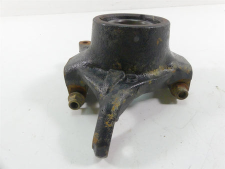 2018 Polaris RZR S 900 Right Front Wheel Spindle Carrier Bearing 5139094 {{ shop.shopifyCountryName }} - Mototech271