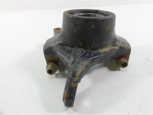 2018 Polaris RZR S 900  Right Front Wheel Spindle Carrier Bearing 5139094