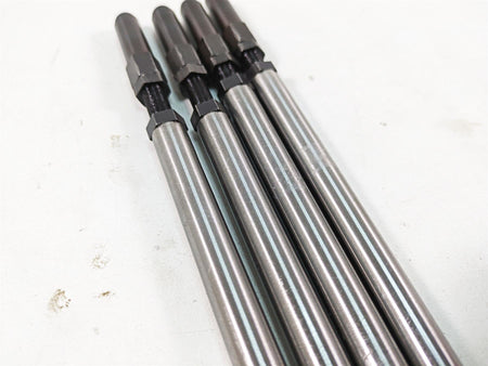 S&S Cycle Adjustable Pushrod Set for 4.937 Cylinder Length 93-5096 {{ shop.shopifyCountryName }} - Mototech271