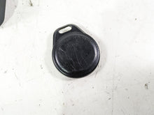 Load image into Gallery viewer, 2005 Harley Softail FLSTFSE CVO Fat Boy Tssm Security Module &amp; Fob Set 68923-00C

