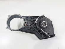 Load image into Gallery viewer, 1998 Harley Dyna FXDL Low Rider Inner Primary Drive Clutch Cover -Read 60691-94A

