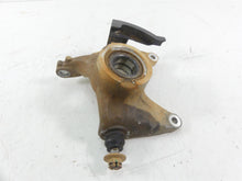 Load image into Gallery viewer, 2019 Honda Talon SXS1000 S2R Front Right Wheel Spindle Mount 51200-HL6-A00 | Mototech271
