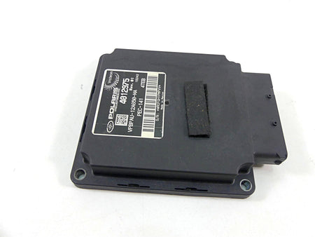2011 Victory Cross Country Cdi Ecu Ecm Engine Control Module 4012975 {{ shop.shopifyCountryName }} - Mototech271