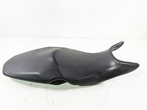 2016 BMW F800R K73 Seat Saddle Duo Rider & Passenger -No Tears 52538549484 | Mototech271