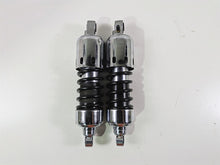 Load image into Gallery viewer, 2008 Kawasaki VN1600 Vulcan Nomad Rear Suspension Shock Damper 45014-0108
