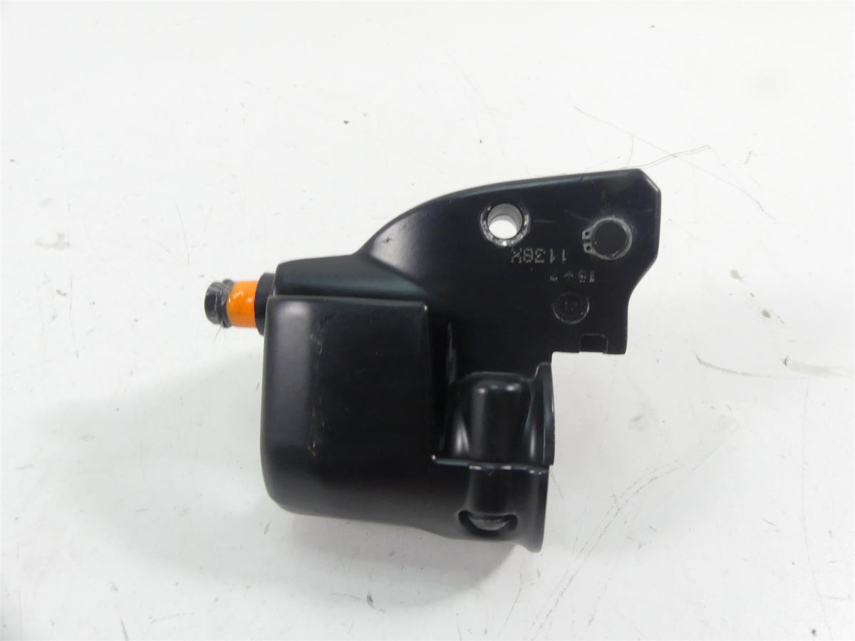 2016 Harley Touring FLTRX Road Glide Clutch Master Cylinder 11/16" 36700056 {{ shop.shopifyCountryName }} - Mototech271