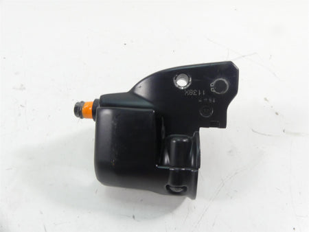 2016 Harley Touring FLTRX Road Glide Clutch Master Cylinder 11/16" 36700056 {{ shop.shopifyCountryName }} - Mototech271