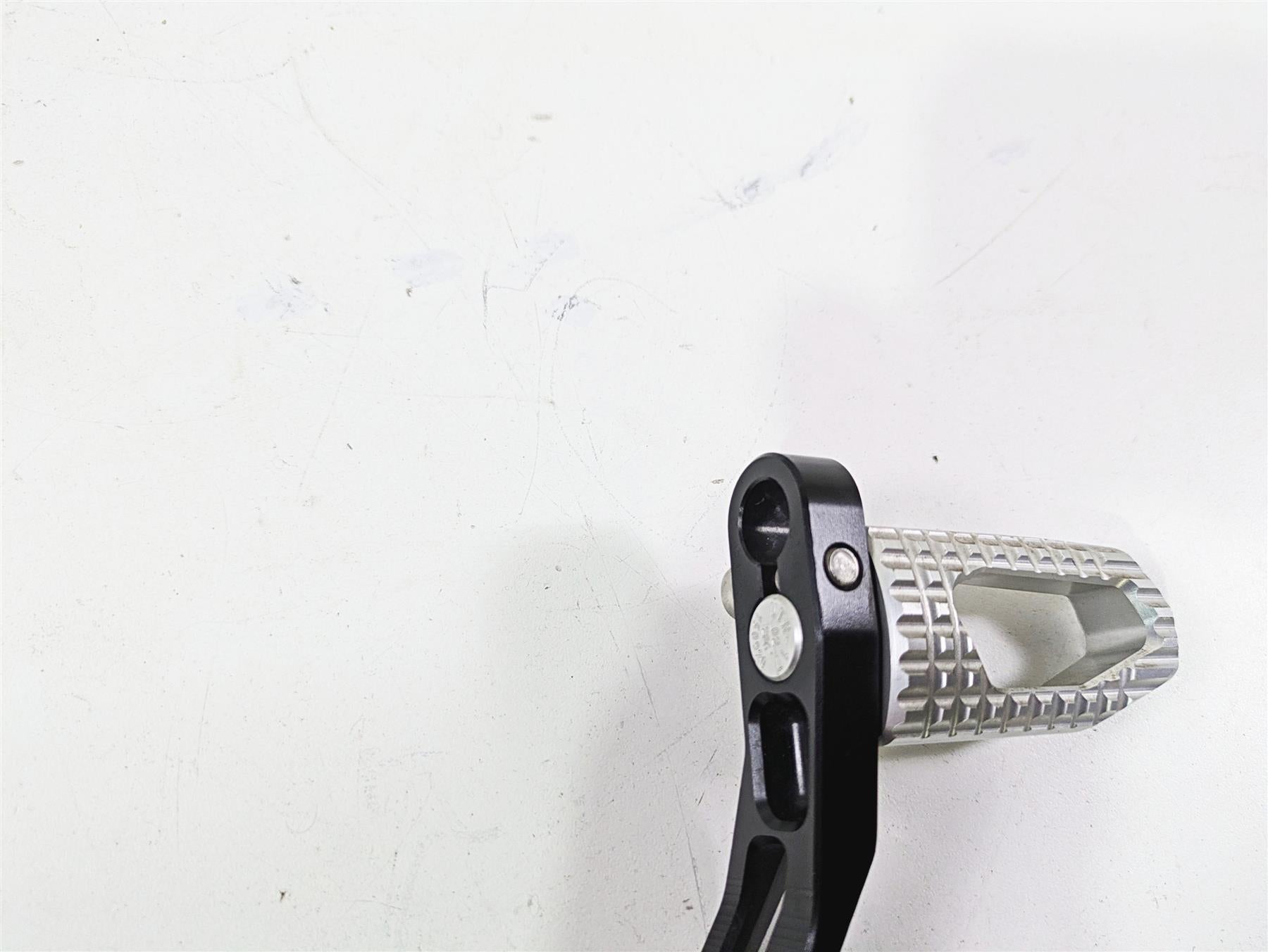 2021 BMW R1250GS K51 Adv Rear Brake Pedal Lever Ped Option 719 35219829572 {{ shop.shopifyCountryName }} - Mototech271