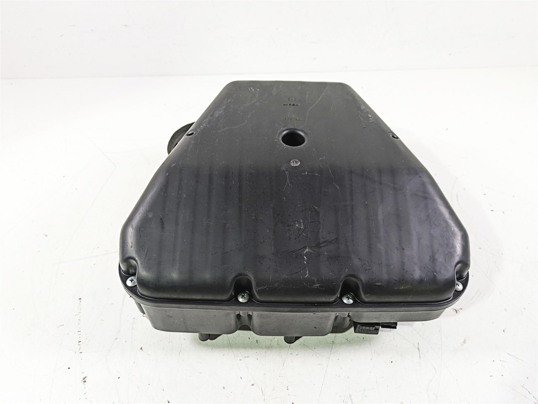 2018 Suzuki GSX1300 R Hayabusa Sprint Filter Air Cleaner Set PM208SF1-85 {{ shop.shopifyCountryName }} - Mototech271