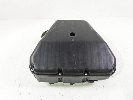 2018 Suzuki GSX1300 R Hayabusa Sprint Filter Air Cleaner Set PM208SF1-85 {{ shop.shopifyCountryName }} - Mototech271